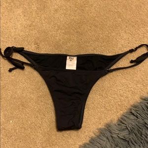 Billabong swim bottoms